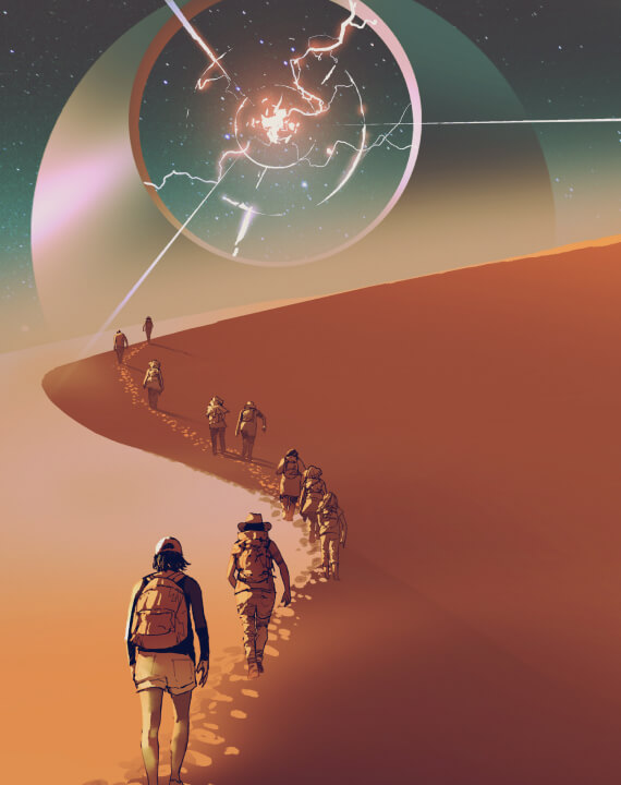 https://newsite.immershift.com/wp-content/uploads/2024/06/port-2-1.jpg