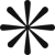 https://newsite.immershift.com/wp-content/uploads/2024/06/shape-1-1.png