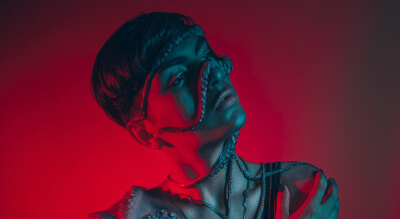 https://newsite.immershift.com/wp-content/uploads/2024/06/showcase-details-2-6.jpg