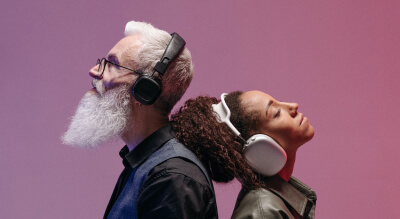 https://newsite.immershift.com/wp-content/uploads/2024/06/showcase-details-2-9.jpg