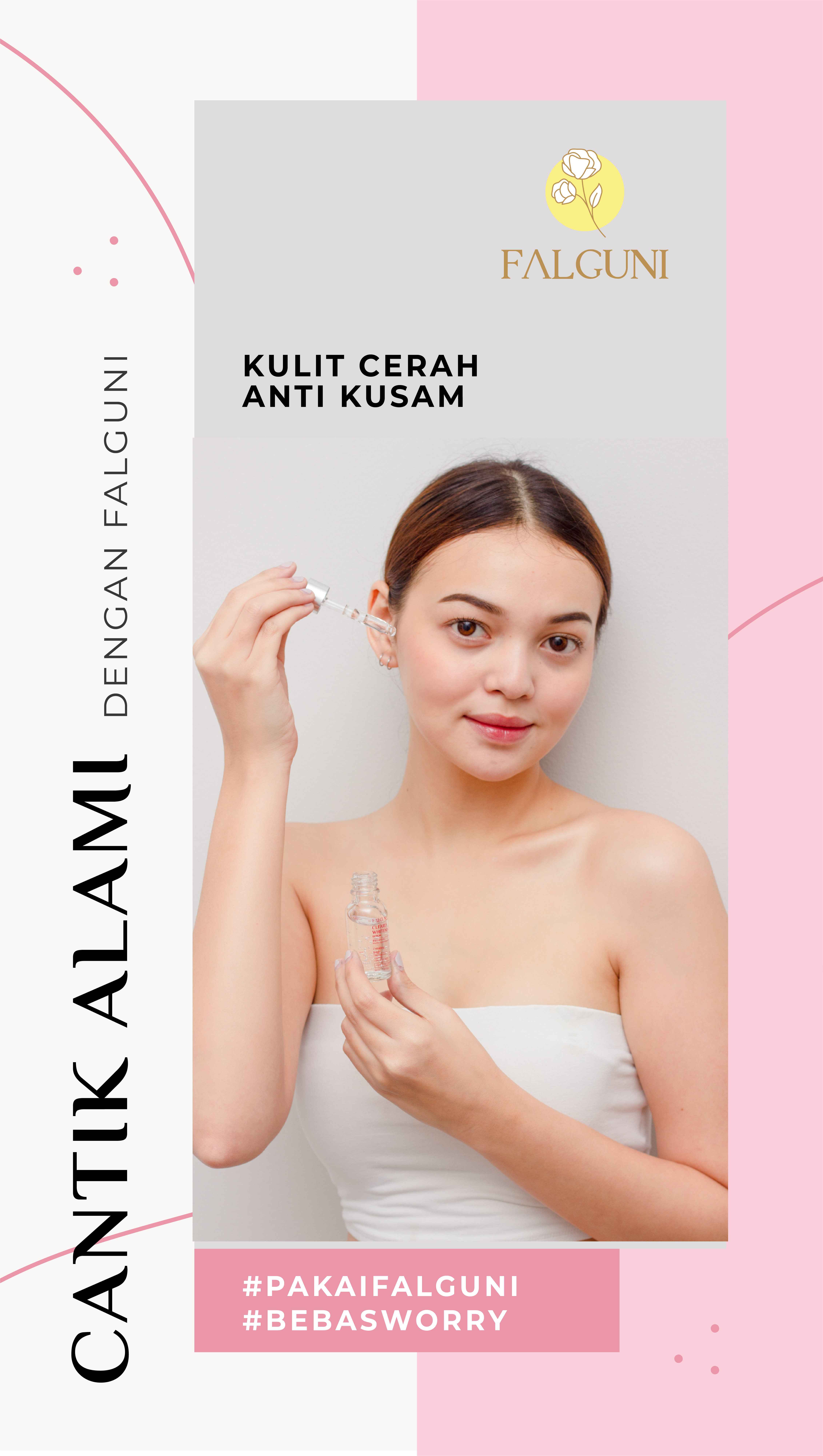 https://newsite.immershift.com/wp-content/uploads/2026/06/Falguni-CLEARY-WHITENING-SERUM-2.png