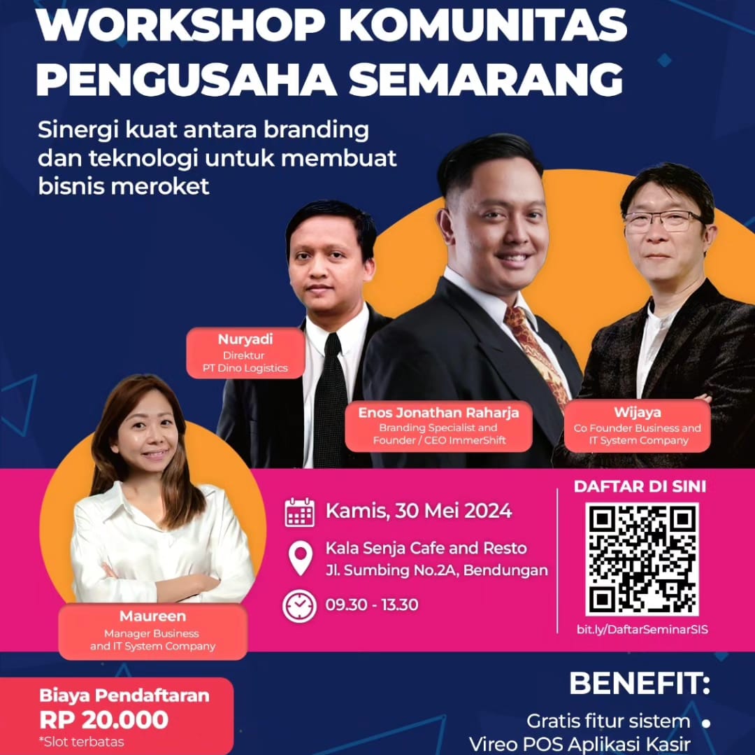 https://newsite.immershift.com/wp-content/uploads/2026/06/WhatsApp-Image-2026-06-15-at-11.46.30aaaaaaa.jpeg